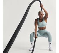 Reggiseno Optime Power High Support Wonder Sage 2X (C-D)