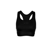 Reggiseno orca athlex per donna
