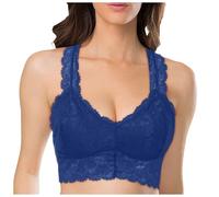 Reggiseno Ortopedico a Cosa Serve Imbottito Abbondante Brillantini Profonde Collo Operatorio Ortopedico Poco 75c Copricapezzoli Plunge Notte Multipack Lati Chiude Erotico Funziona Performante Vinile