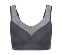 Reggiseno Pan Alp Lana - Donna - 105/d - AniTA Energy