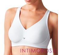 Reggiseno Papillon S193 preformato coppa C senza ferretto