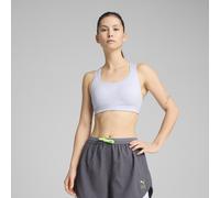 Puma Reggiseno Sportivo X Hyrox Mid I