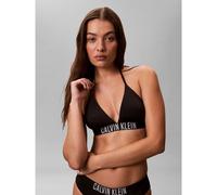 Reggiseno per bikini INTENSE POWER SWIM Nero L Tinta unita