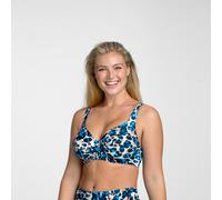 Reggiseno per bikini Jungle Summers Altro 3 E Fantasia