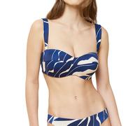Reggiseno per bikini Summer Allure Altro 44F Fantasia