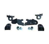 Reggiseno per fari affidabile numero OEM 2058200514 2058200414 per kit di ripara