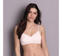 Reggiseno per Protesi con Coppa Liscia e Tasche Bilaterali Tonya Flair - Anita