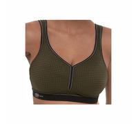 Reggiseno Performance - Donna - 100/b - AniTA Energy