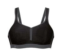 Reggiseno Performance - Donna - 90/e - AniTA Energy