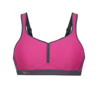 Reggiseno Performance - Donna - 95/a - AniTA Energy