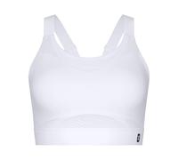 Reggiseno Performance - Donna - m - On