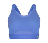 Reggiseno Performance - Donna - s - On