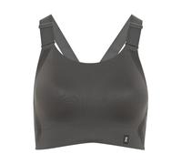 Reggiseno Performance Flex - Donna - xs - On