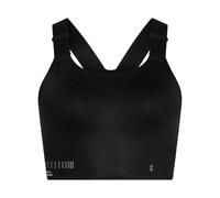 Reggiseno Performance Lumos - Donna - l - On