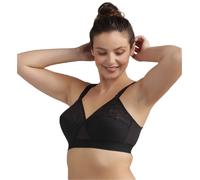 Reggiseno Playtex Criss Cross Articolo 165 Prezzo Offerta