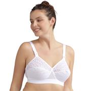Reggiseno PLAYTEX Criss Cross 165 Senza Ferretto tutte le Coppe B-C-D-E