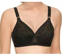 Reggiseno Playtex Criss Cross Articolo 165 Prezzo Offerta