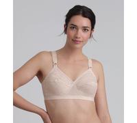 Reggiseno Playtex Criss Cross Articolo 165 Prezzo Offerta