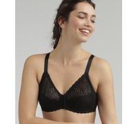 Reggiseno PLAYTEX Ideal Posture APERTURA DAVANTI senza ferretto POSTURA CORRETTA