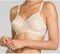 REGGISENO PLAYTEX MOD. CRISS CROSS 165 TUTTE LE TAGLIE COPPE DIFFERENZIATE