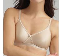 Reggiseno playtex new allure 6390 6391 senza ferretto