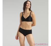 Reggiseno playtex new allure 6390 6391 senza ferretto