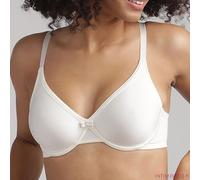 Reggiseno playtex new allure 6393 6394 con ferretto