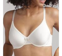 Reggiseno playtex new allure 6393 6394 con ferretto