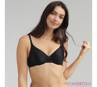 Reggiseno playtex new allure 6393 6394 con ferretto