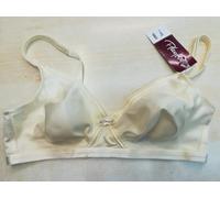 REGGISENO PLAYTEX SFODERATO SENZA FERRETTO