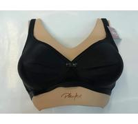 REGGISENO PLAYTEX SFODERATO SENZA FERRETTO