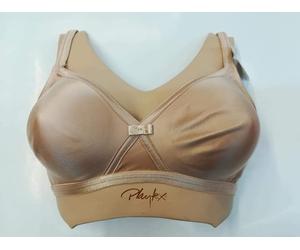 REGGISENO PLAYTEX SFODERATO SENZA FERRETTO