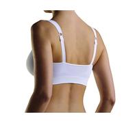 Reggiseno post-operatorio con Cerniera Art.9650 Taglia XXL > 96-106 cm