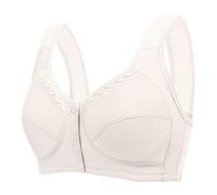 Reggiseno Post Operatorio Mastectomia Donna Silicone Autoreggente Verde Marrone 2a Correre Conformati 1a J nel Artigianali Multipack 8 Stringe Persone Gioia Valorizzare Tattico