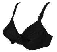 Reggiseno preformato con ferretto CHANTELLE articolo 2031 HEDONA