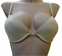 Reggiseno Preformato Imbottito Push UP Ferretto Si E' LEI 1586