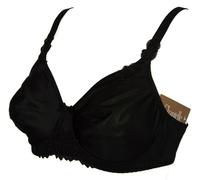 Chantelle Hedona, Reggiseno Preformato Senza Ferretto, Intimo Invisibile Donna