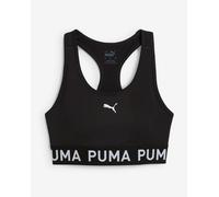 Puma Reggiseno Sportivo 4keeps Elastic