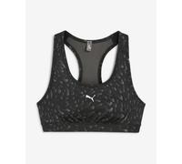 PUMA Reggiseno Unisex 4keeps - P Underwear Tops