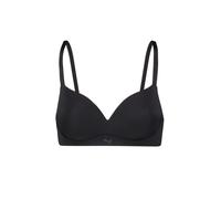 Reggiseno PUMA con morbida imbottititura in confezione da 1 38C