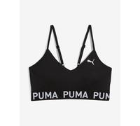 Reggiseno Puma Move Strong nero assoluto - XS