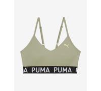 PUMA Reggiseno da Donna Move Strong (Confezione da 1)