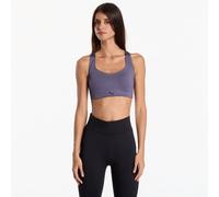 Reggiseno Puma Pwrmode Bra - High Inky Depths L