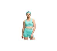 Puma Reggiseno Sportivo A Media Intensità X Hyrox