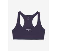 Puma Hyrox W - Bra Training - Donna - Viola L