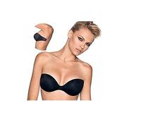 REGGISENO PUSH UP ADESIVO ENIGMA PAPILLON
