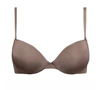 Reggiseno push-up coppe Gel Sièlei 1344 con ferretto (2, Stone)