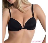 Reggiseno push up Cotonella Marta 8631 con ferretto preformato