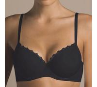 REGGISENO RENATO BALESTRA MOD AMBRA IN MICROFIBRA IMBOTTITURA GEL PUSH-UP
