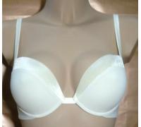REGGISENO push-up L'originale WONDERBRA art.7707 valorizza-esalta il décolleté